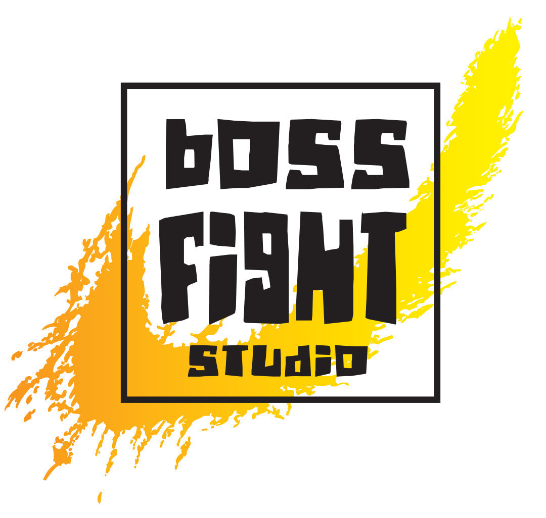 June 2025 Update: What's In The Works & What's On The Way!