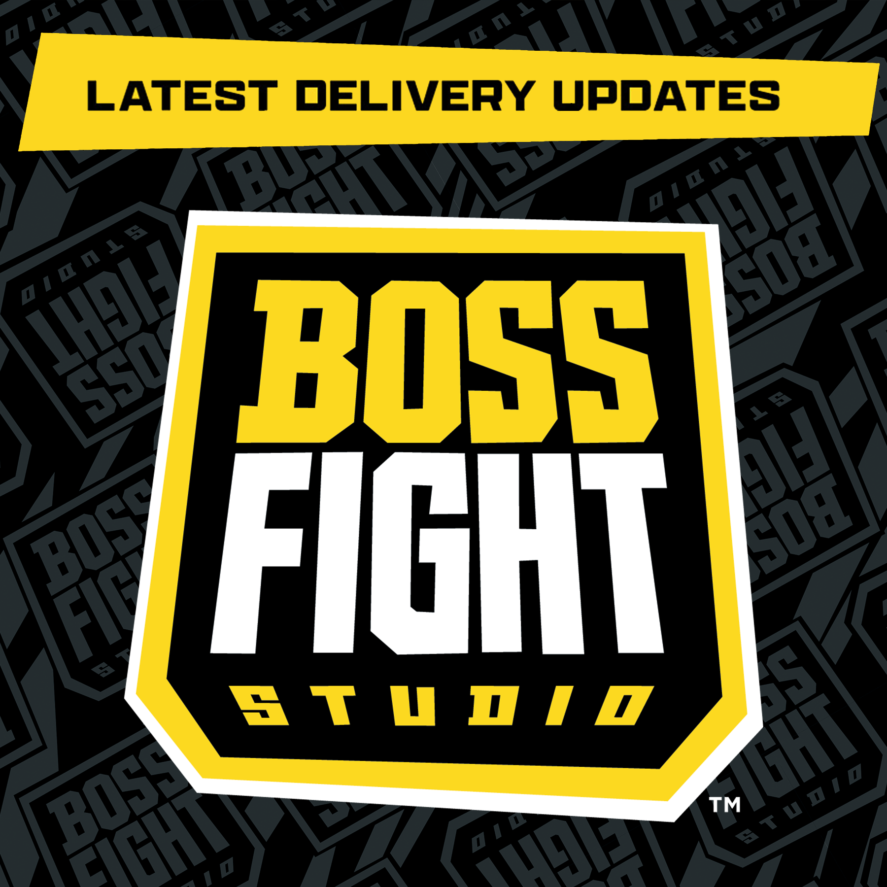 August 2026 Update: What's In The Works & What's On The Way!
