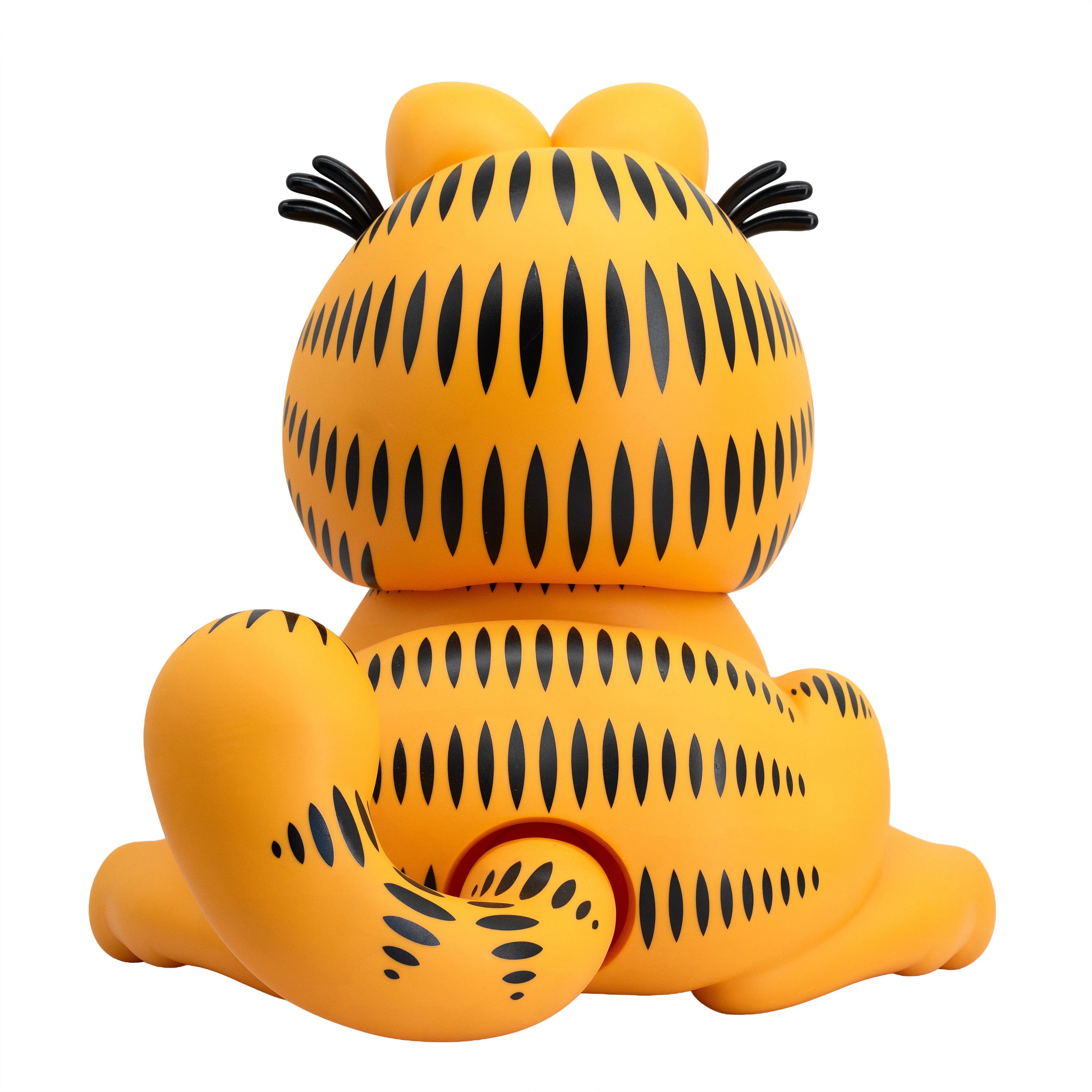Garfield 1:1 Gigantic Figure
