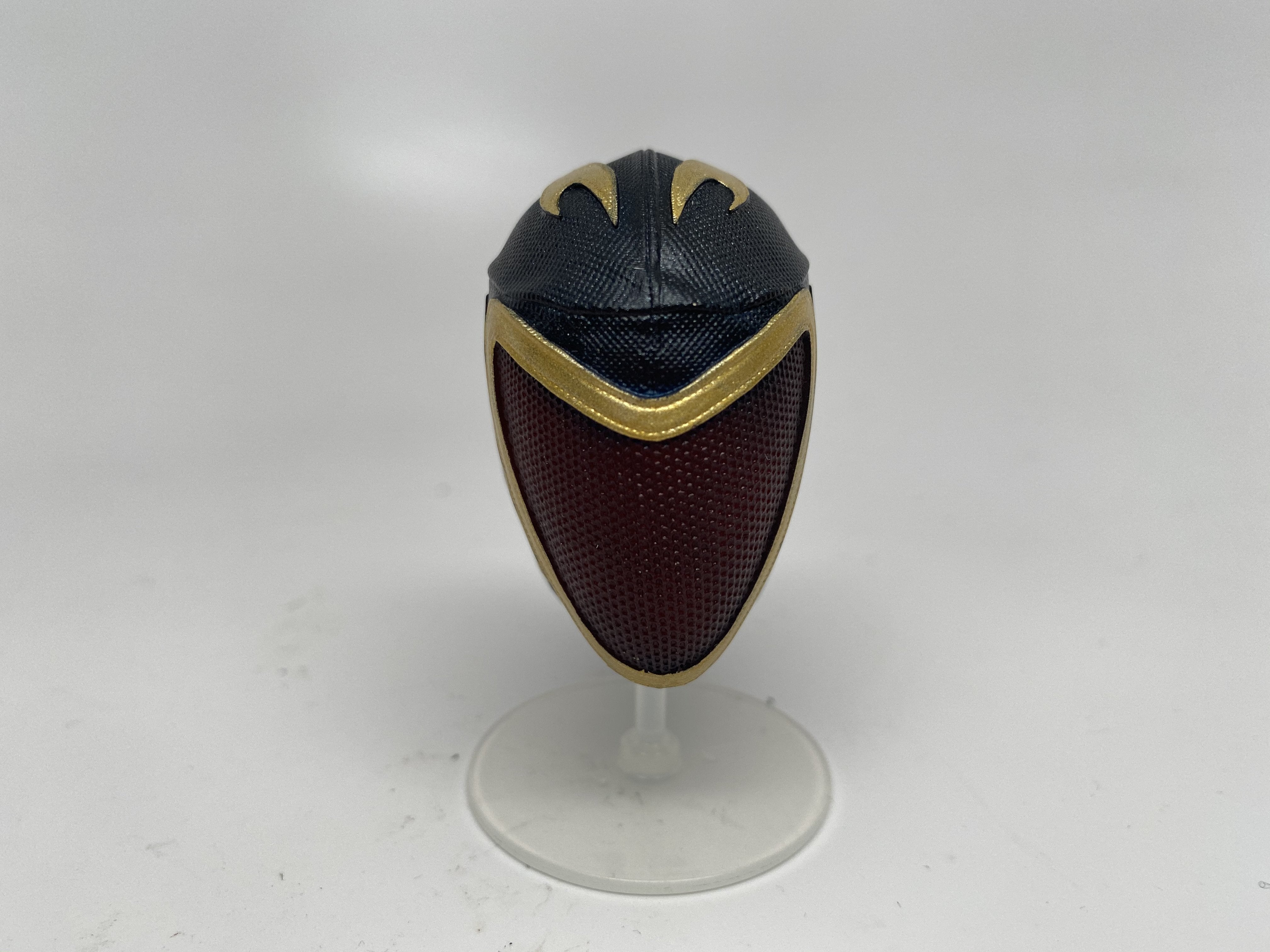 Legends of Lucha Libre: Mystery Mascaras Wave 1 - Boxed Single