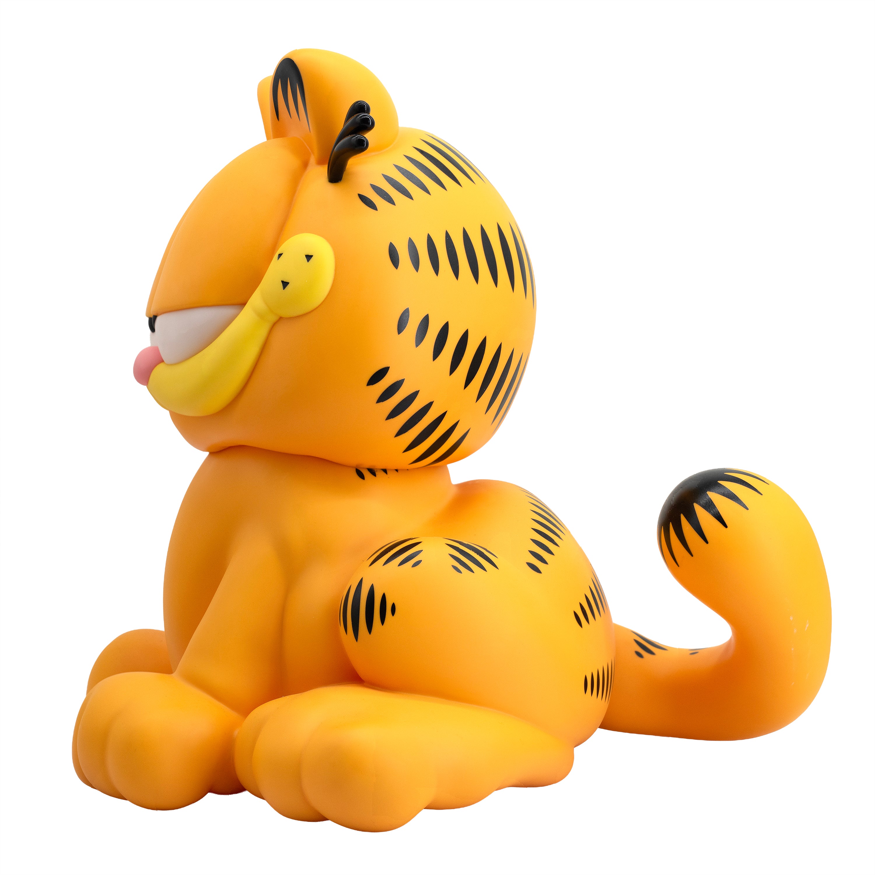 Garfield 1:1 Gigantic Figure