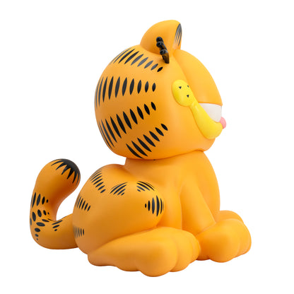 Garfield 1:1 Gigantic Figure