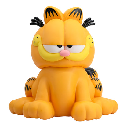 Garfield 1:1 Gigantic Figure