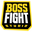 Boss Fight Studio logo