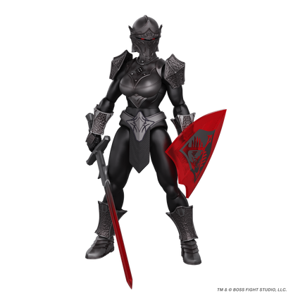 Bloodsteel Emissary: IMMORTAL CHAMPIONS